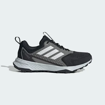 Chaussure de trail running Tracefinder ADIDAS