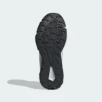 Chaussure de trail running Tracefinder ADIDAS – Image 4