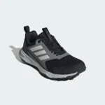 Chaussure de trail running Tracefinder ADIDAS – Image 5