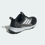 Chaussure de trail running Tracefinder ADIDAS – Image 3