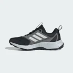Chaussure de trail running Tracefinder ADIDAS – Image 2