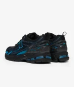 New Balance  1906E - Altitude/black – Image 3
