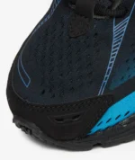 New Balance  1906E - Altitude/black – Image 4