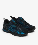 New Balance  1906E - Altitude/black – Image 2