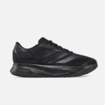 Chaussure de running Duramo SL 2 ADIDAS