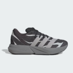 Adidas Lightblaze