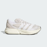 Chaussure Lightblaze ADIDAS