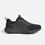 Chaussure de trail running Tracefinder ADIDAS