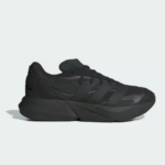 Adidas Lightblaze