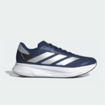 Chaussure de running Duramo SL 2 ADIDAS