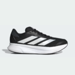 Chaussure de running Duramo SL 2 ADIDAS