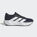 Adidas Galaxy 8 Unisex Blue Sneakers