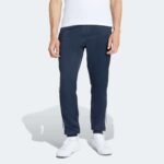 ENSEMBLE ADIDAS SST Track Top – Image 6