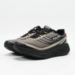 ERKE FOOTWEAR 11126103357-806 – Image 2