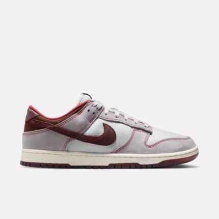 NIKE DUNK LOW RETRO SE SPORT