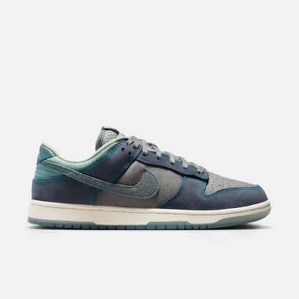 NIKE DUNK LOW RETRO SE SPORT
