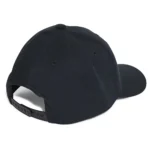 adidas JD1328 junior cap – Image 2