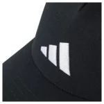 adidas JD1328 junior cap – Image 4