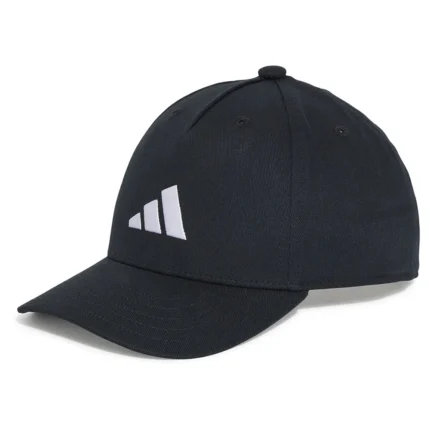 adidas JD1328 junior cap