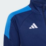 ENSEMBLE Adidas Tiro 26 Essentials Kids' Tracksuit – Image 3