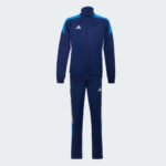 ENSEMBLE Adidas Tiro 26 Essentials Kids' Tracksuit – Image 4