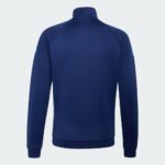 ENSEMBLE Adidas Tiro 26 Essentials Kids' Tracksuit – Image 2