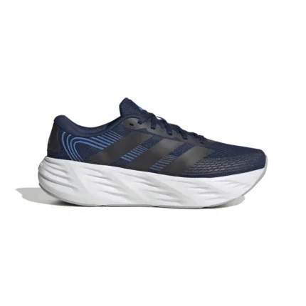 ADIDAS GALAXY 8 M
