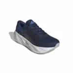 ADIDAS GALAXY 8 M – Image 3