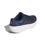 ADIDAS GALAXY 8 M – Image 6