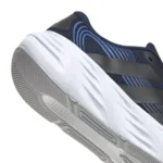 ADIDAS GALAXY 8 M – Image 4