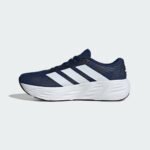 Adidas Galaxy 8 Men's Running Shoes – Image 2