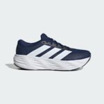Adidas Galaxy 8 Men's Running Shoes