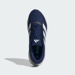 Adidas Galaxy 8 Men's Running Shoes – Image 5