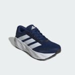 Adidas Galaxy 8 Men's Running Shoes – Image 4