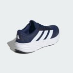 Adidas Galaxy 8 Men's Running Shoes – Image 3