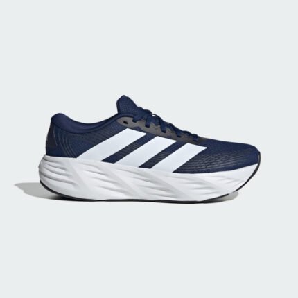 Adidas Galaxy 8 Men's Running Shoes
