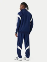 ENSEMBLE ADIDAS Mikina Teamsport KF4161 – Image 2