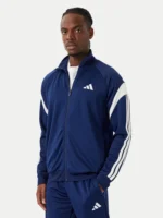 ENSEMBLE ADIDAS Mikina Teamsport KF4161 – Image 3