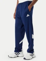 ENSEMBLE ADIDAS Mikina Teamsport KF4161 – Image 4