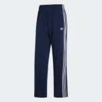 ENSEMBLE SURVÊTEMENT ADIDAS FIREBIRD MAILLE LÂCHE – Image 7