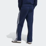 ENSEMBLE SURVÊTEMENT ADIDAS FIREBIRD MAILLE LÂCHE – Image 5