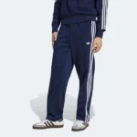 ENSEMBLE SURVÊTEMENT ADIDAS FIREBIRD MAILLE LÂCHE – Image 6