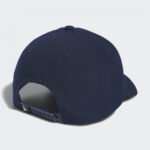 adidas Golf Hat Eu – Image 2