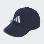 adidas Golf Hat Eu