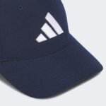 adidas Golf Hat Eu – Image 3