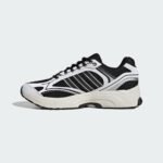 Adidas Spiritain 2000 Unisex – Image 2