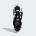 Adidas Spiritain 2000 Unisex – Image 5