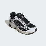 Adidas Spiritain 2000 Unisex – Image 4
