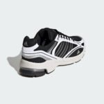 Adidas Spiritain 2000 Unisex – Image 3