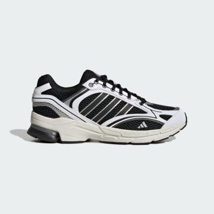 Adidas Spiritain 2000 Unisex